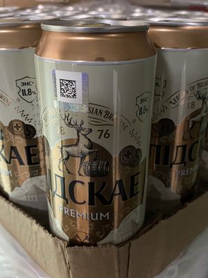4810285016315(24) LiDSKAE PREMIUM 1 PACK=24*0,45