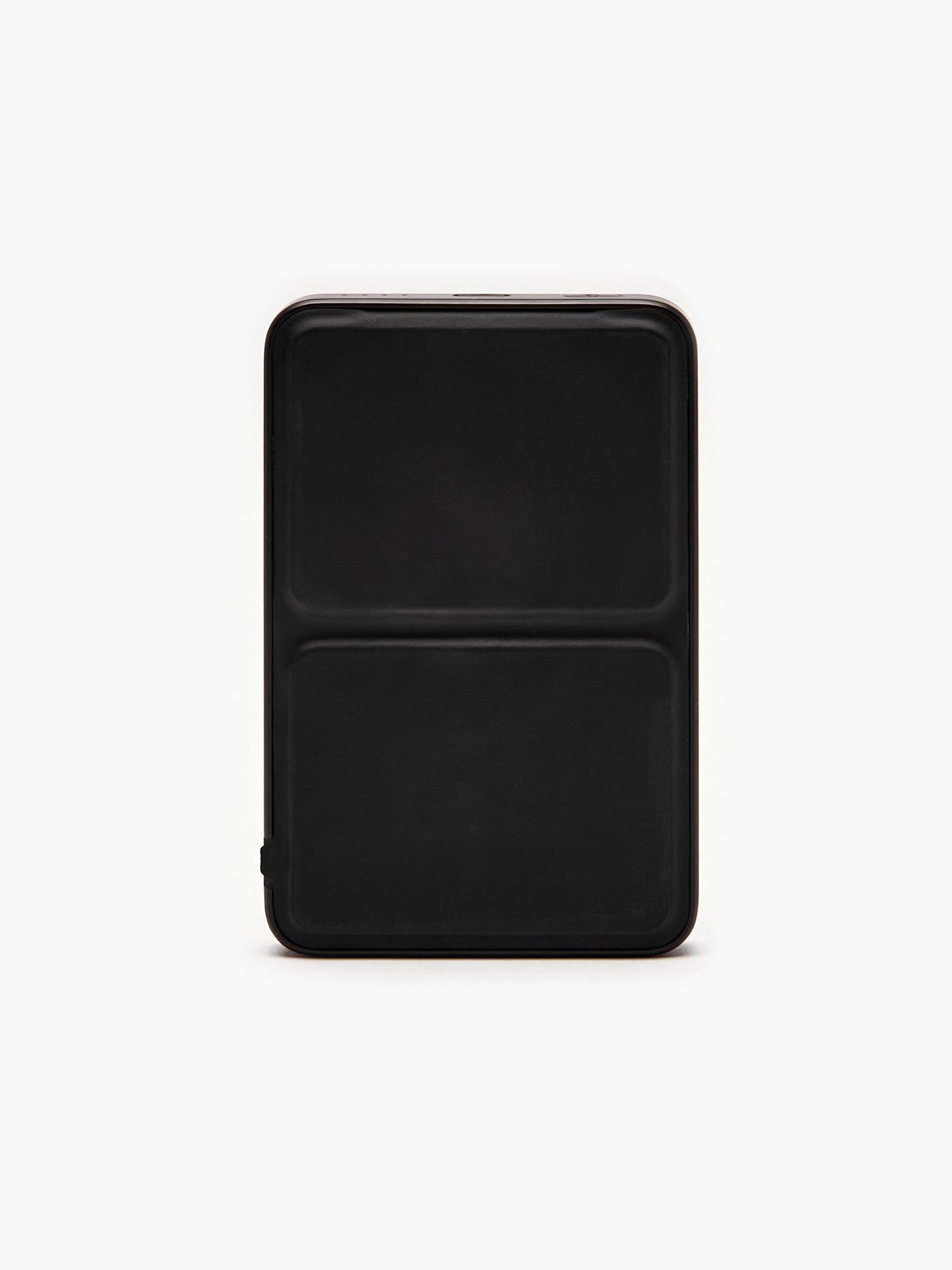 Power Bank Симба