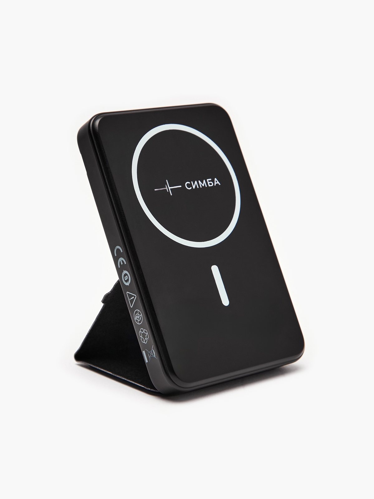 Power Bank Симба