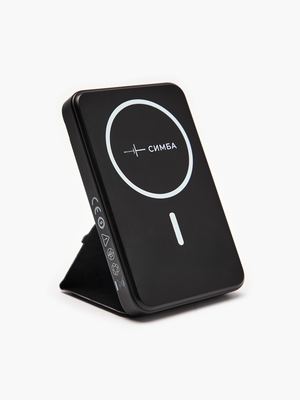 Power Bank Симба