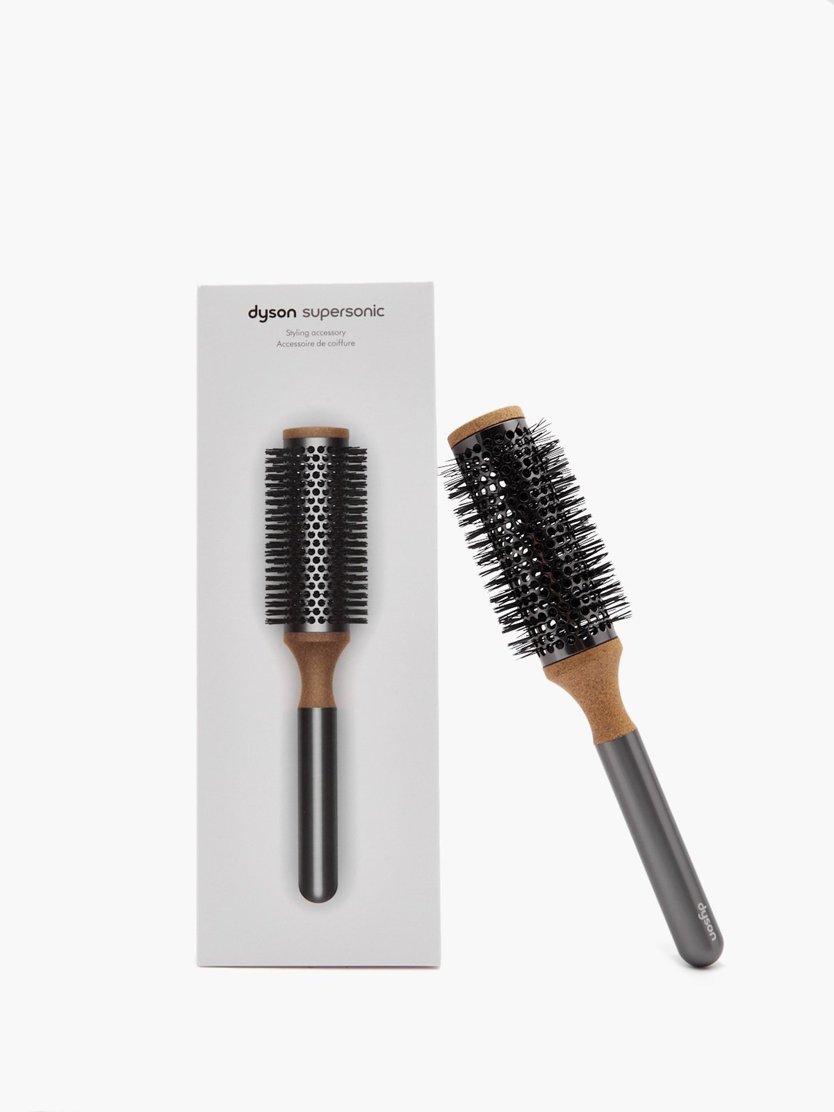 Расчетска Dyson