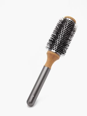 Расчетска Dyson