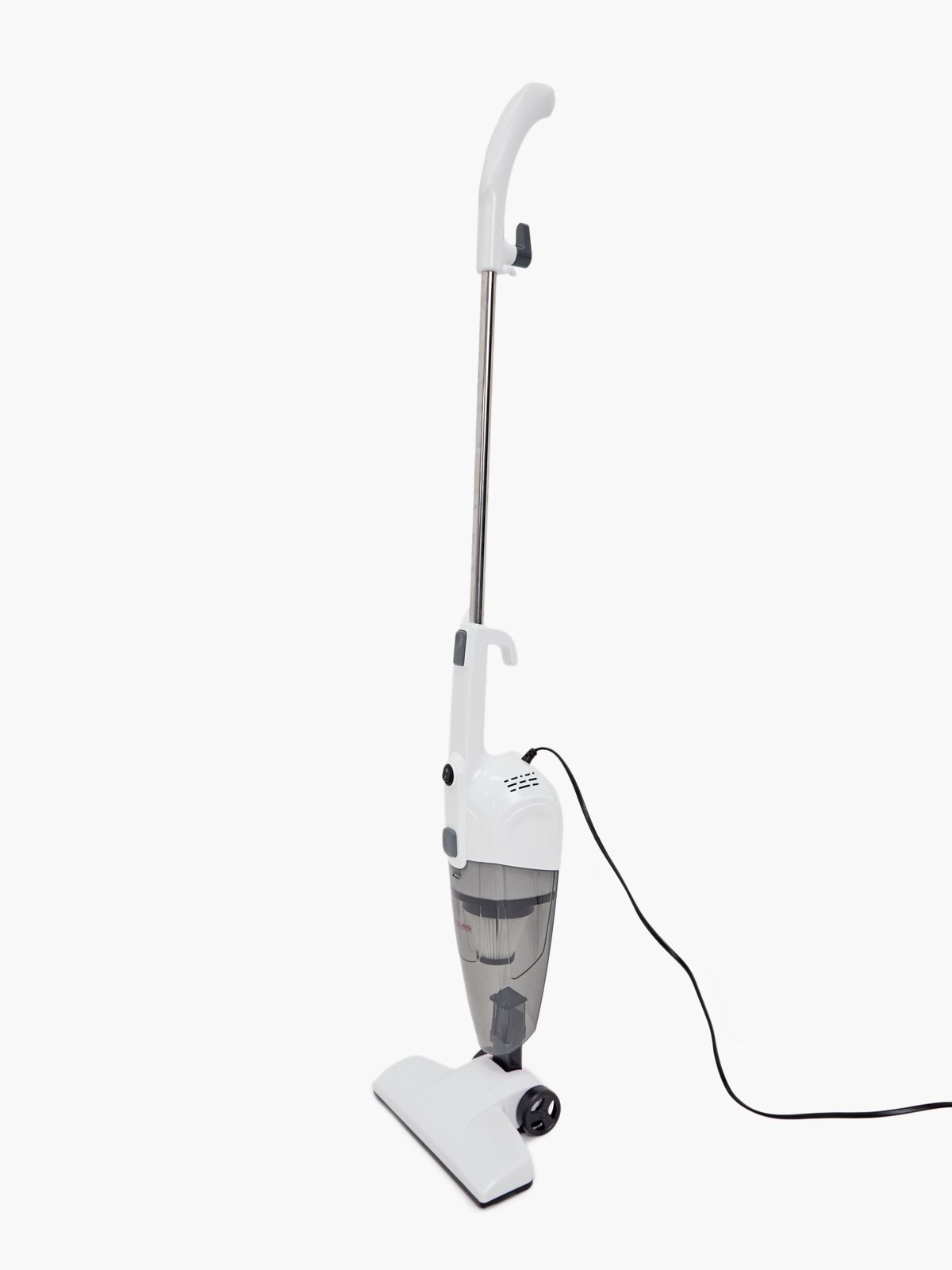 Парогенератор для пола NOVA