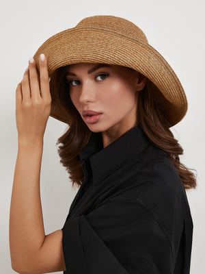 Шляпа женская Bella