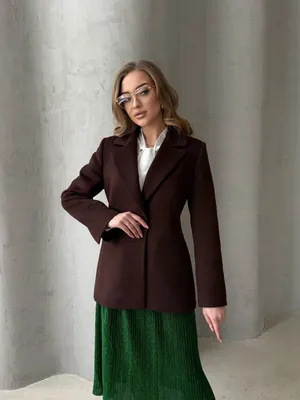 Модель 242