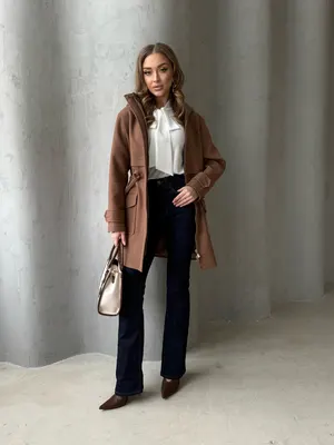 Модель 235