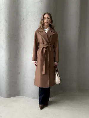 Модель 240