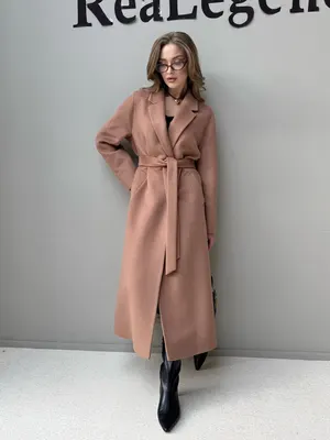 Модель 210